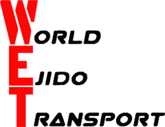 World Ejido Transport S.L. - Inicio